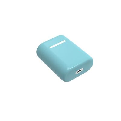 گوشواره های بی سیم سبک BT5.0 Mini I21 TWS