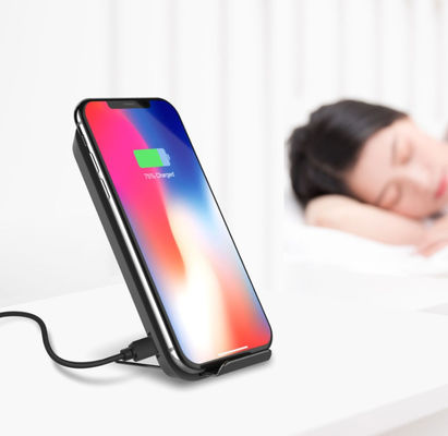 Inbulit 2 Coils شارژر بی سیم شارژ سریع 15 وات برای Huawei
