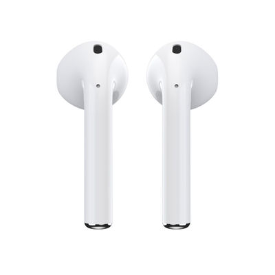 لغو سر و صدا I27 TWS JIELI Chipset Airpods 2 earbuds