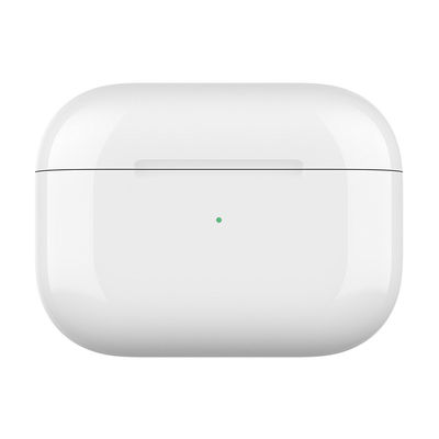 I3 Pro HD استریو نویز لغو محافظ بلوتوث بی سیم واقعی