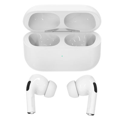 I3 Pro HD استریو نویز لغو محافظ بلوتوث بی سیم واقعی