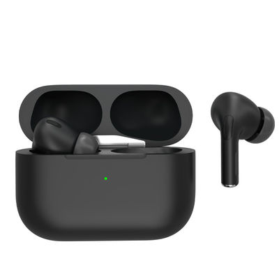 ایرپاد بی سیم اصلی 1: 1 Airpods Pro با عملکرد لغو صدا