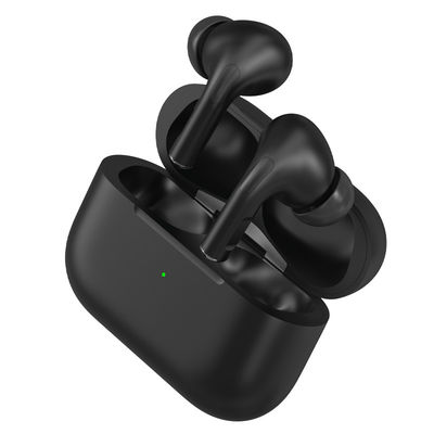 ایرپاد بی سیم اصلی 1: 1 Airpods Pro با عملکرد لغو صدا