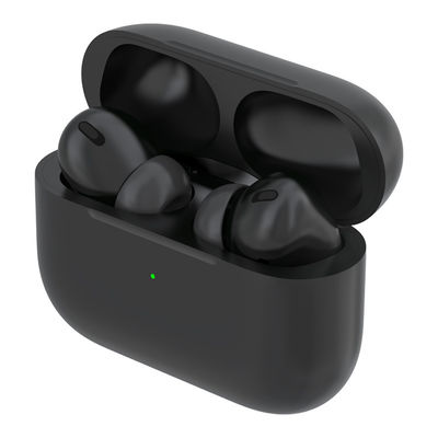 ایرپاد بی سیم اصلی 1: 1 Airpods Pro با عملکرد لغو صدا
