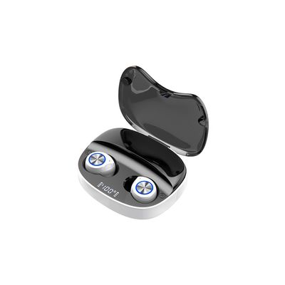 گوشواره های بی سیم IPX5 Mini TW90 بلوتوث 5.0 سبک