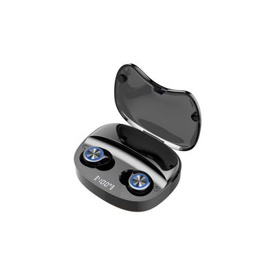 گوشواره های بی سیم IPX5 Mini TW90 بلوتوث 5.0 سبک