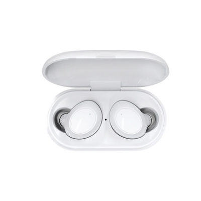 هدست بلوتوث بی سیم Earbuds بی سیم TWS 60mAh سبک
