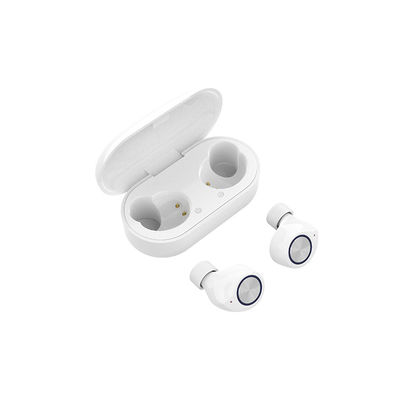 هدفون بی سیم BT5.0 Mini Tws هدفون بی سیم