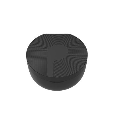 لغو نویز فعال هدفون بلوتوث Earbuds Tws Bluetooth 5.0