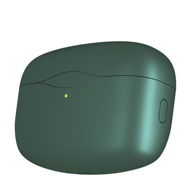 هدفون Airoha 1536U لغو نویز بی سیم بلوتوث Earbuds Anc TWS