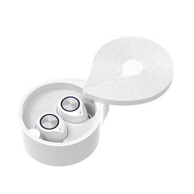 هدست بلوتوث استریو Hifi Binaural 9D در لغو صدای گوش