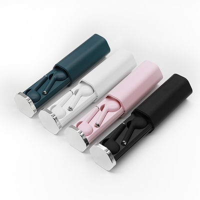 هدفون های ورزشی ODM True Wireless Sport Earbuds Led Display Tws