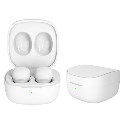 IPX5 ضد آب سبک وزن ایرباد بی صدا نویز لغو XY-30