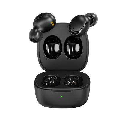 IPX5 ضد آب سبک وزن ایرباد بی صدا نویز لغو XY-30