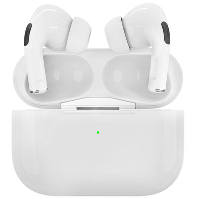Touch Control BT 5.0 Noise لغو گوشی های بلوتوث I3 Pro Earbuds