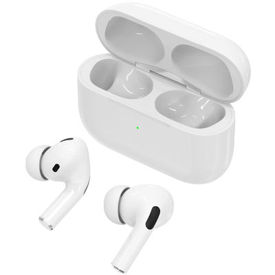 Touch Control BT 5.0 Noise لغو گوشی های بلوتوث I3 Pro Earbuds