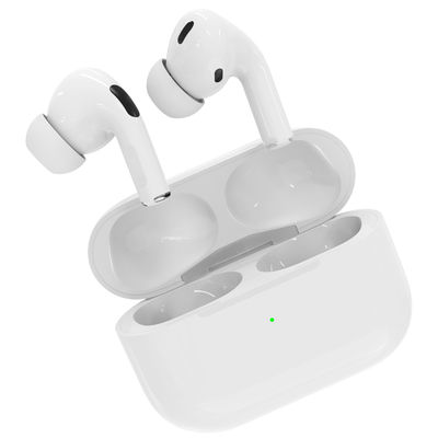 Touch Control BT 5.0 Noise لغو گوشی های بلوتوث I3 Pro Earbuds