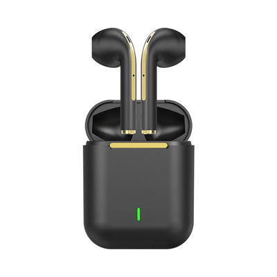 بی سیم گوشواره بلوتوث BT 5.0 Anc Earbuds True Auriculares Stereo