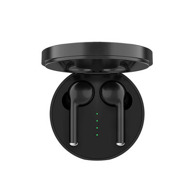 بلوتوث V5.0 Mini Tws بی سیم در گوش هدفون Tw40