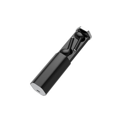 هدفون سبک استریو Earbuds بی سیم سبک A2DP سبک