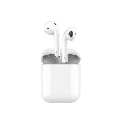 OEM ODM نویز لغو کردن هدفون بی سیم بلوتوث Earbuds Air Pro