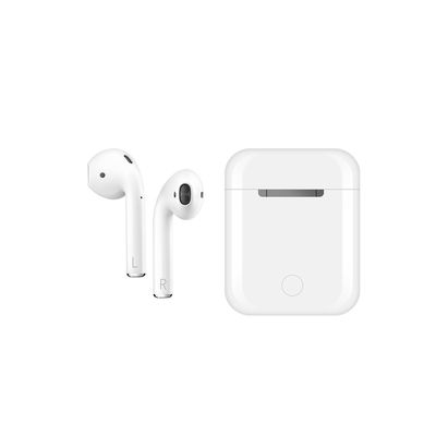 OEM ODM نویز لغو کردن هدفون بی سیم بلوتوث Earbuds Air Pro