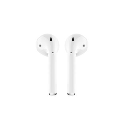 OEM ODM نویز لغو کردن هدفون بی سیم بلوتوث Earbuds Air Pro