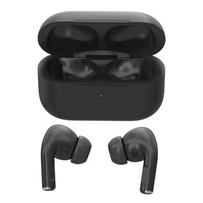 هدفون بی سیم Air Pro 3 IPX4 بی سیم در گوش هدفون استریو بی سیم واقعی