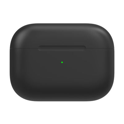 هدفون بی سیم Air Pro 3 IPX4 بی سیم در گوش هدفون استریو بی سیم واقعی
