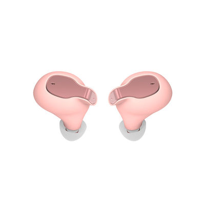 هدفون بی سیم لغو سر و صدا Hifi Anc Earbuds Wireless
