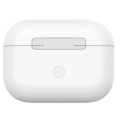 گوشواره های سبک بلوتوث I3 Pro Tws Upgrade BT V5.0 With Case Charging
