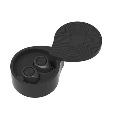 هدفون 12 متری ضد آب True Wireless Earbuds TWS Light برای آیفون 12