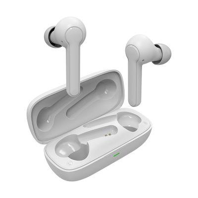 هدفون 9D TWS BT5.0 Touch Noise Cancelling Sport Earbuds BASS Sound Earphones