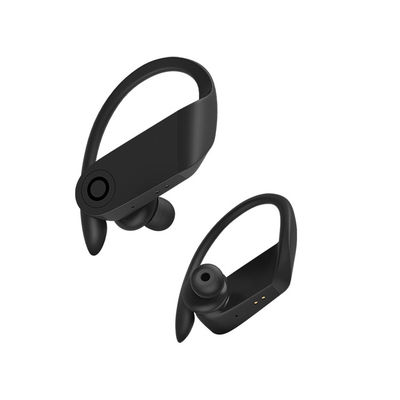 هدفون های بی سیم 10M Sport Ipx5 ضد آب Deep Bass بی سیم