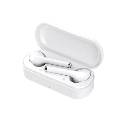 هدفون OEM TWS Earbud Waterproof Noise Cancelling با میکروفون