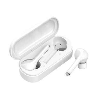 هدفون OEM TWS Earbud Waterproof Noise Cancelling با میکروفون