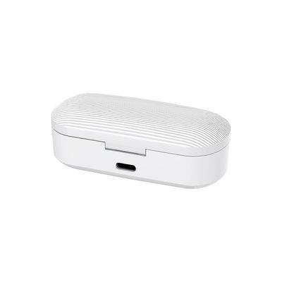 هدفون OEM TWS Earbud Waterproof Noise Cancelling با میکروفون