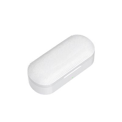 هدفون OEM TWS Earbud Waterproof Noise Cancelling با میکروفون