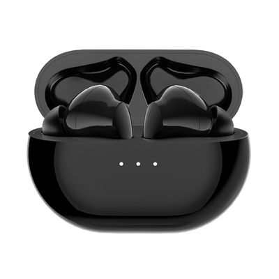 باتری 300mAh Noise Cancelling Wireless Earbuds Earbuds