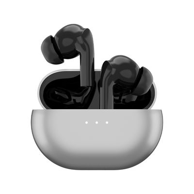 هدست های بی سیم BT5.0 Noise Cancelling Headphones Earbuds