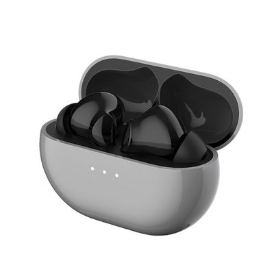 هدست های بی سیم BT5.0 Noise Cancelling Headphones Earbuds