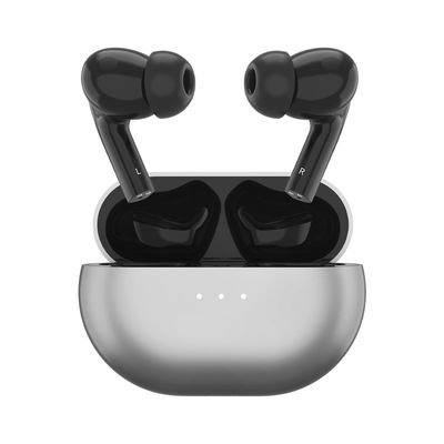 هدست های بی سیم BT5.0 Noise Cancelling Headphones Earbuds