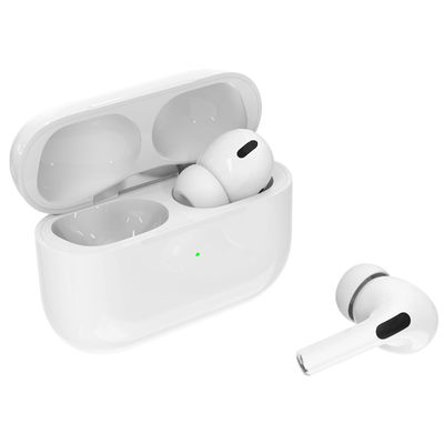 ایرباد Gen 3 Wireless BT Earpuds In Ear ANC Noise Cancelling
