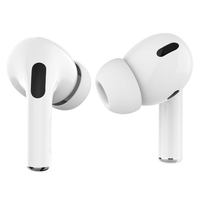 ایرباد Gen 3 Wireless BT Earpuds In Ear ANC Noise Cancelling