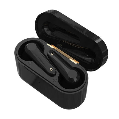 گوشواره بی سیم سبک 9D HiFi Stereo 90dBm برای ورزش