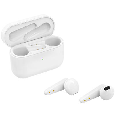 گوشواره بی سیم سبک 9D HiFi Stereo 90dBm برای ورزش