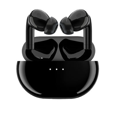 هدست اسپرت ضد آب ضد آب واقعی ANC عمده فروشی 1562a هدست بی سیم در گوش TWS Noise Reduction Headset