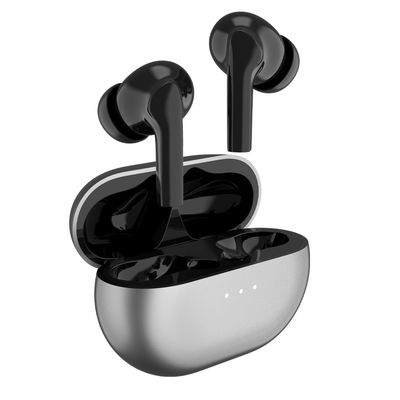 هدست اسپرت ضد آب ضد آب واقعی ANC عمده فروشی 1562a هدست بی سیم در گوش TWS Noise Reduction Headset