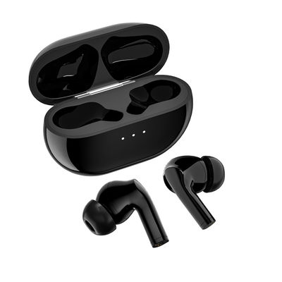 هدست اسپرت ضد آب ضد آب واقعی ANC عمده فروشی 1562a هدست بی سیم در گوش TWS Noise Reduction Headset