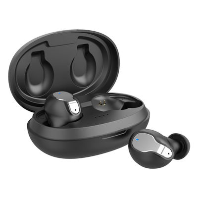 airdots Macaron طراحی audifonos inalambricos برای هدفون گیمینگ شیائومی هدفون لمسی هدست ماکارون تلفن همراه